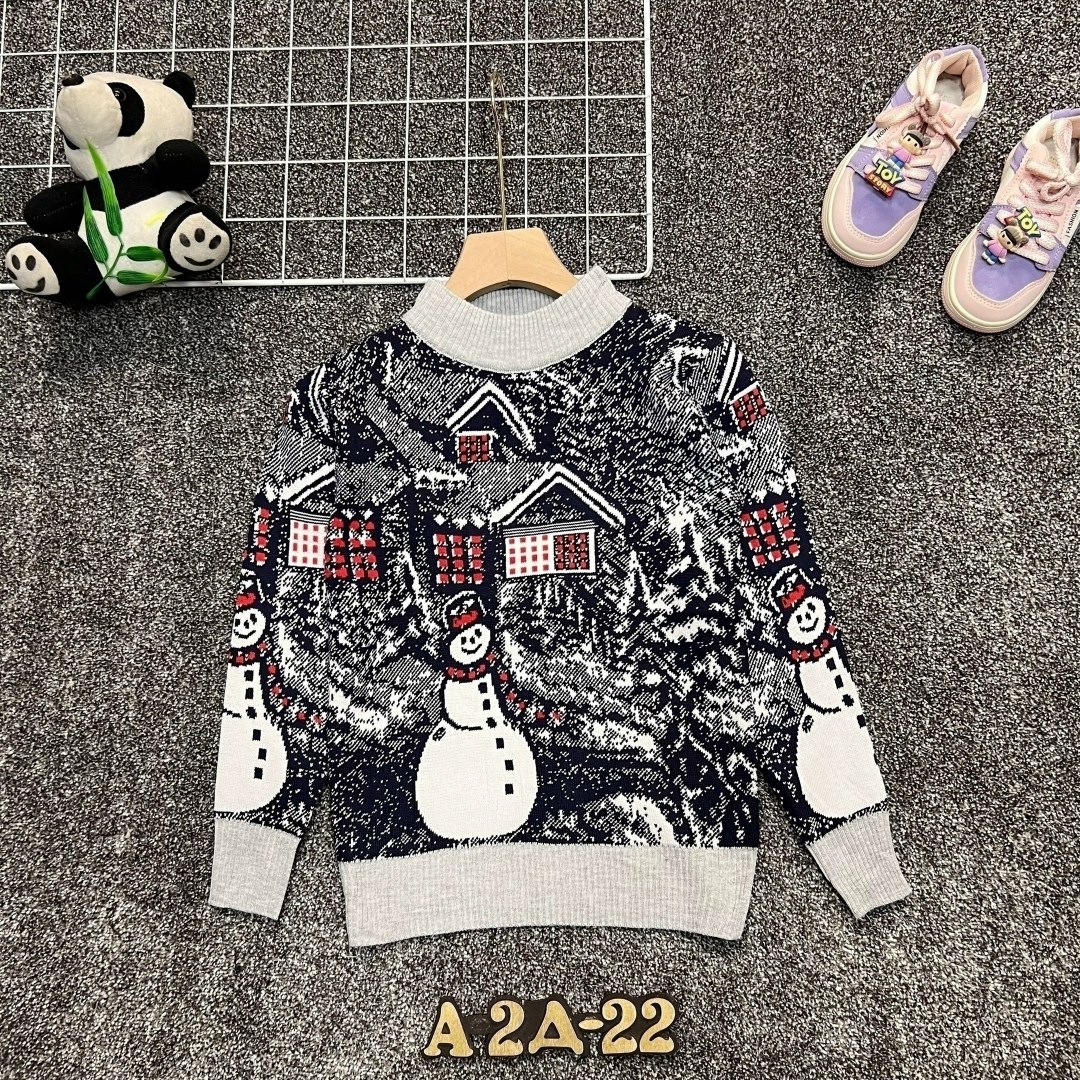 детская кофта,кофта теплая,свитер детский,свитер детская,кофта свитер детский