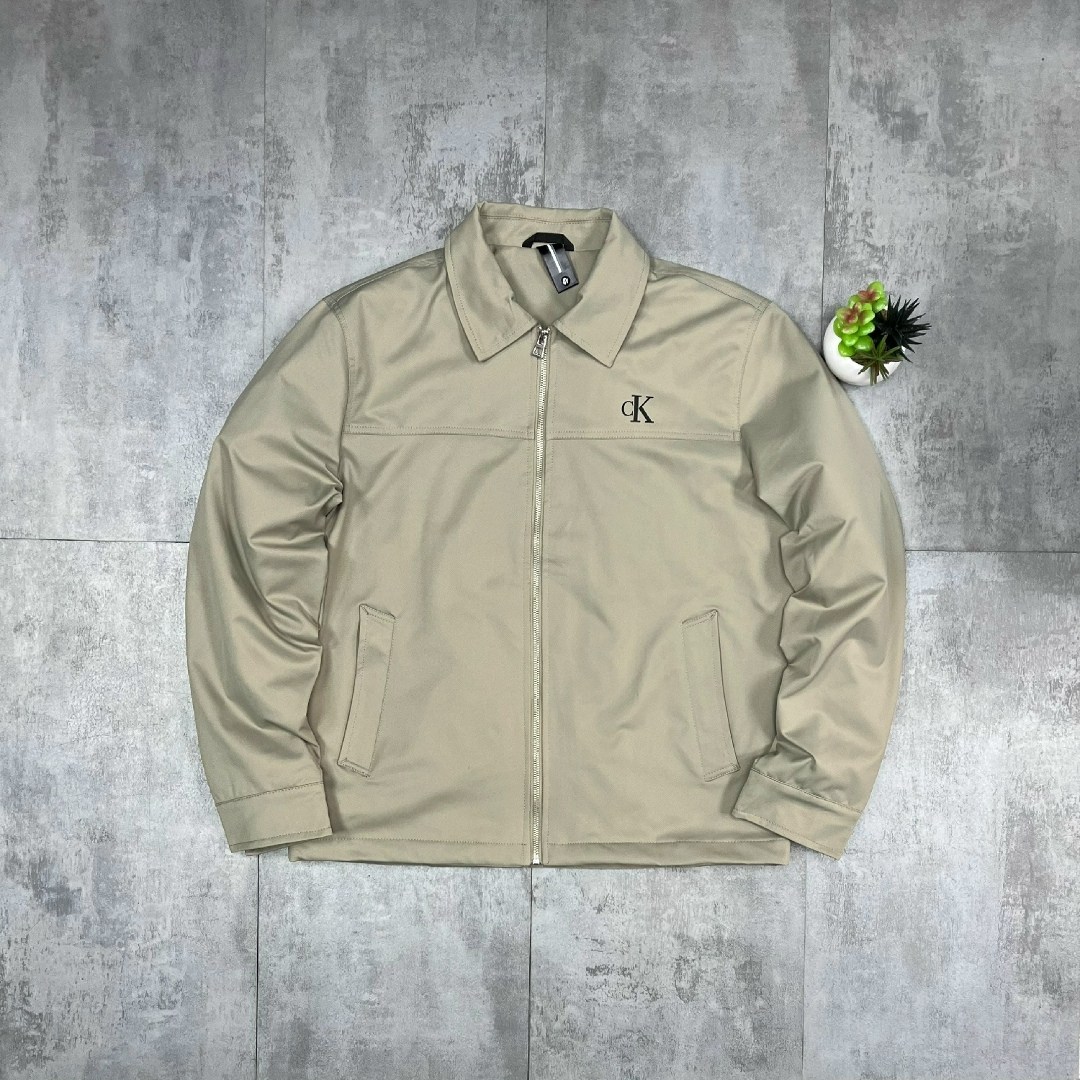 куртка повседневная,куртка бомбер,ветровка,куртка ветровка мужская,легкая куртка