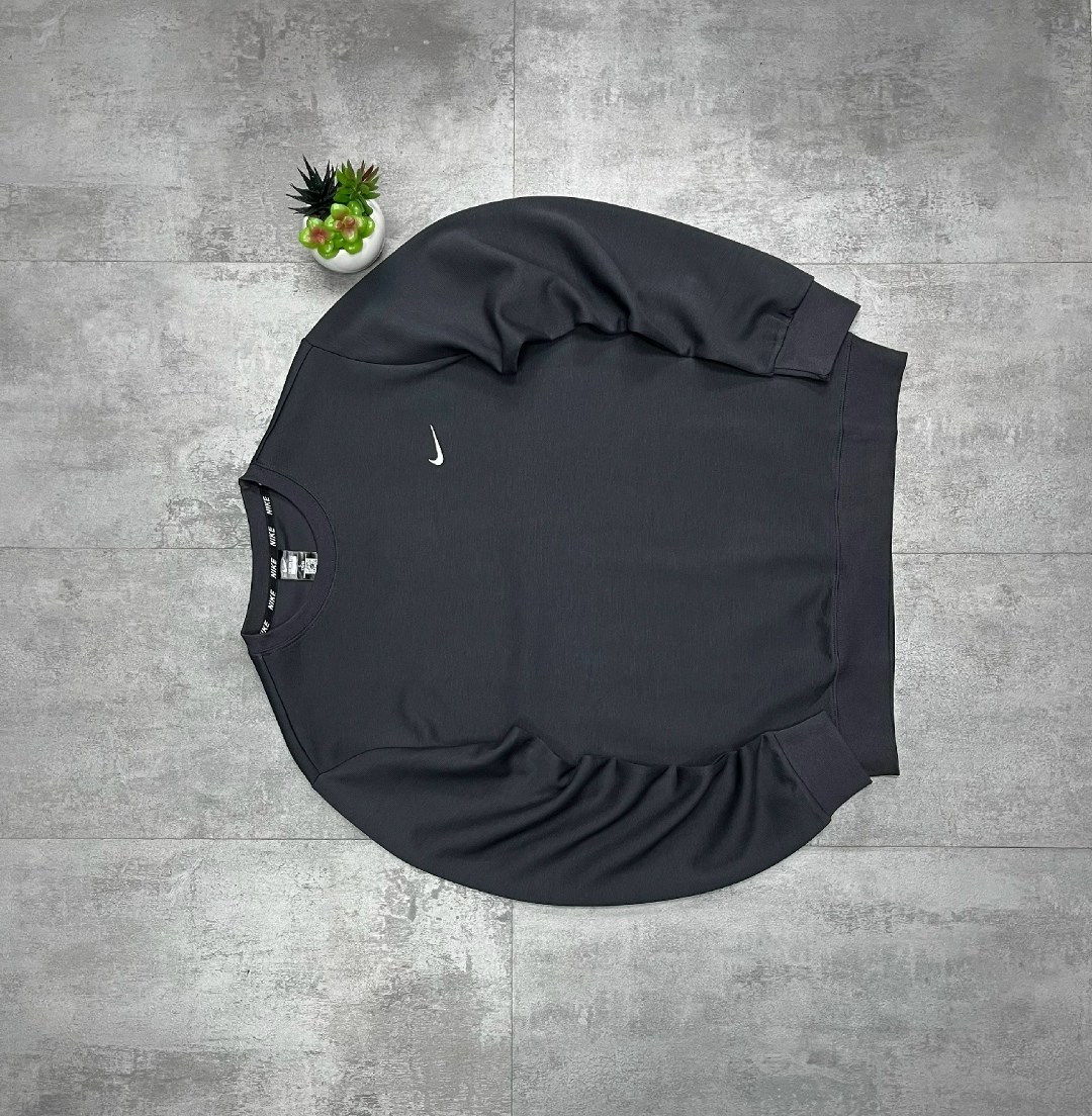 свитшот nike,свитшот мужской nike черный,свитшот мужской nike,мужские свитшоты,свитшот мужская