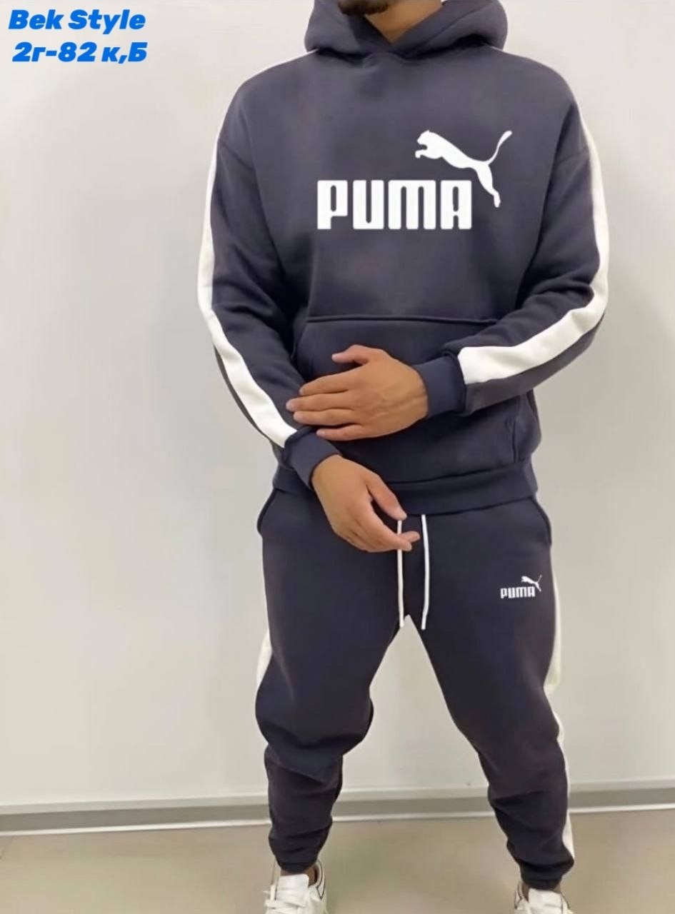 спортивные костюм,мужские спортивные костюмы,мужской спортивный костюм на флисе,спортивный костюм для мужчин,спорт костюм