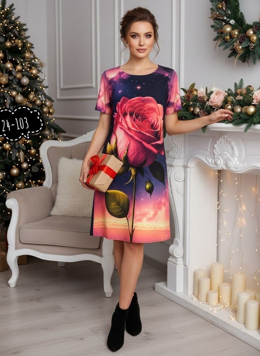 платье женская,платье,нарядное платье,платье большие размеры,платье летнее