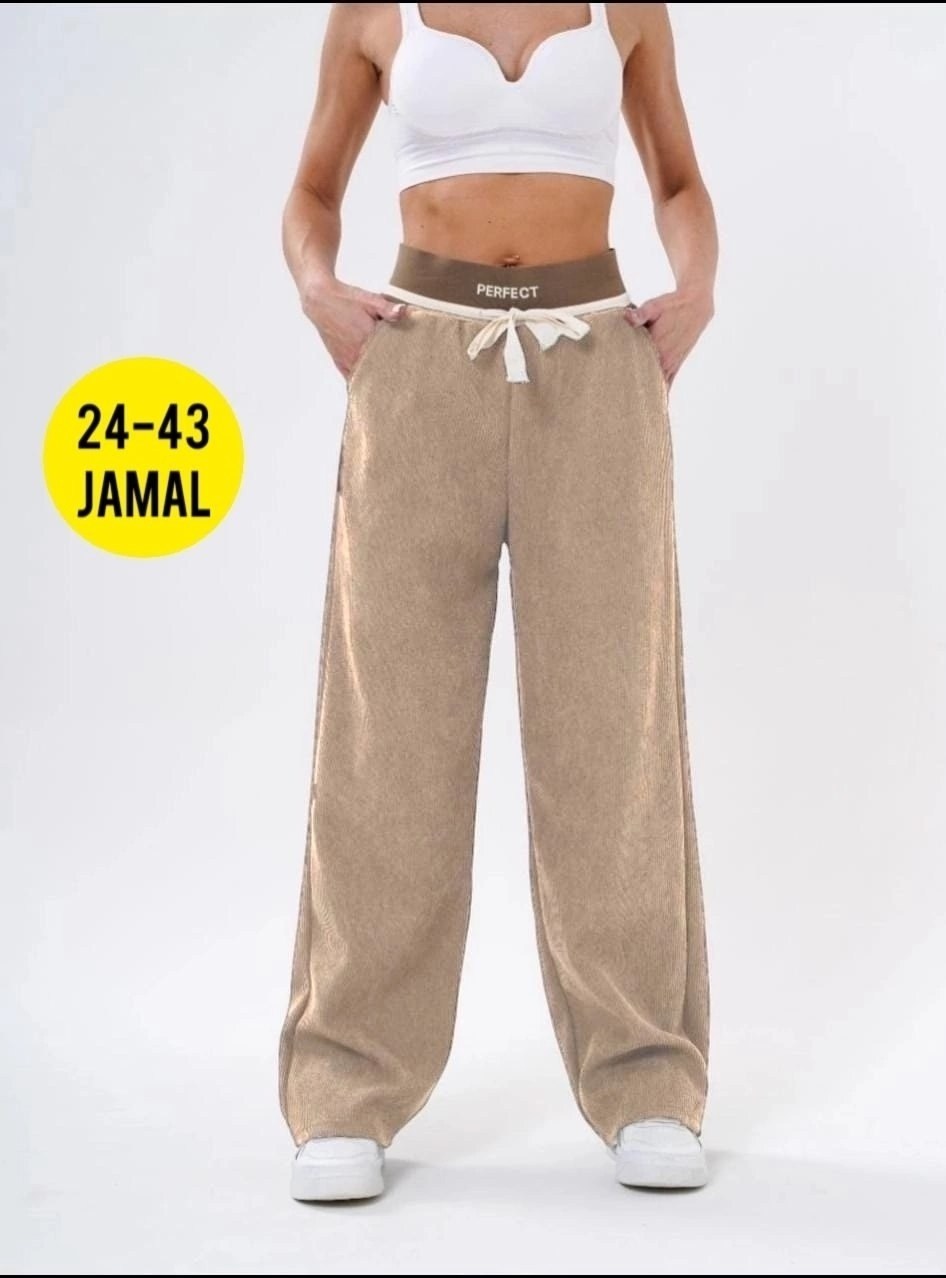 брюки палаццо спортивные женские,спортивные брюки широкие,брюки спортивные,женские спортивные брюки,спортивные штаны женские широкие