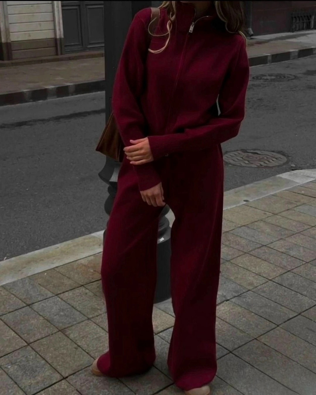 костюм двойка кашемир,костюм женский кашемир,кашемировый костюм женский,кашемир костюм,костюм трикотажный