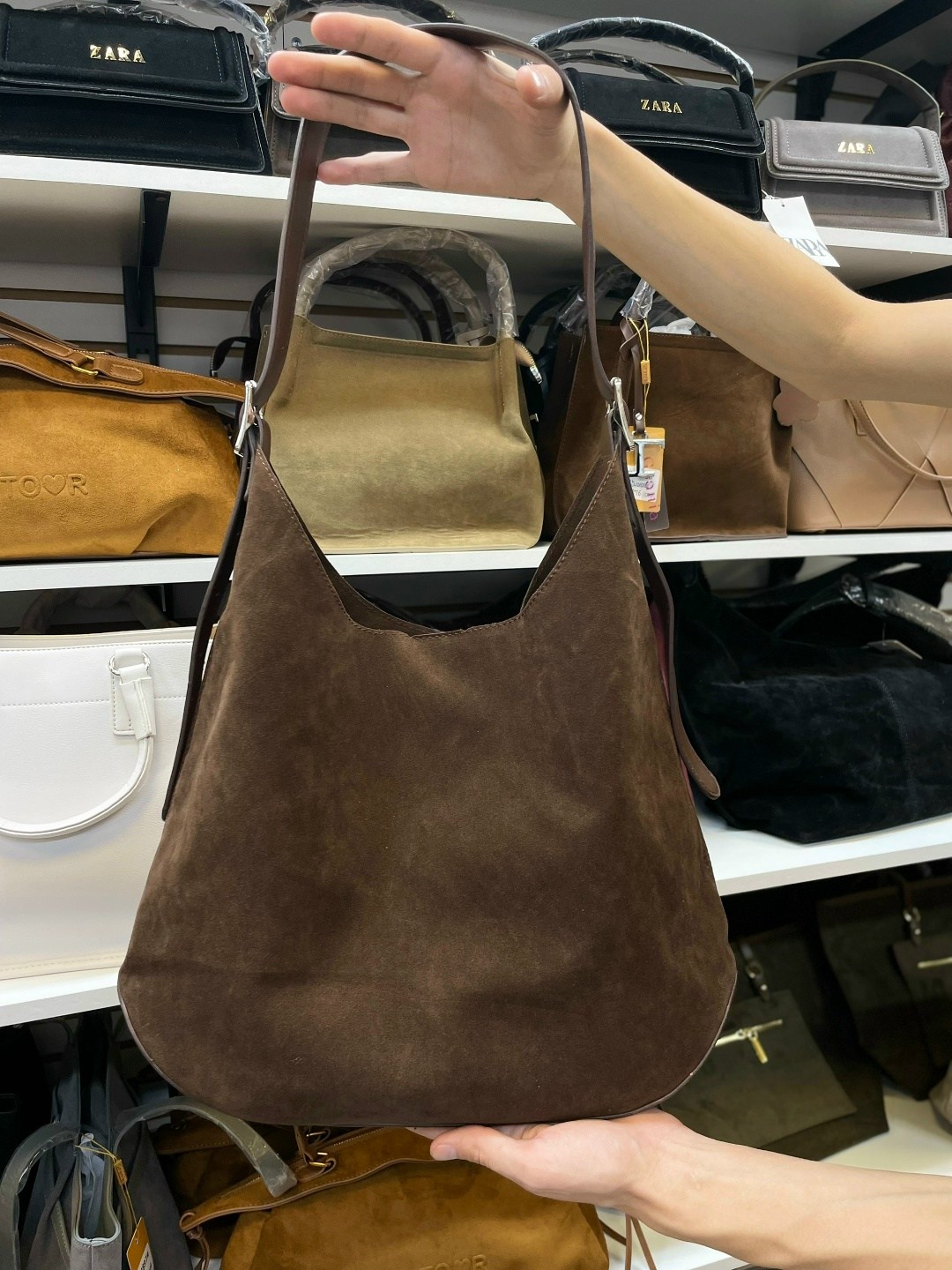 замшевая сумка,сумка замшевая женская,сумка замшевая большая,сумка замшевая натуральная,сумка большая через плечо шоппер натуральная замша