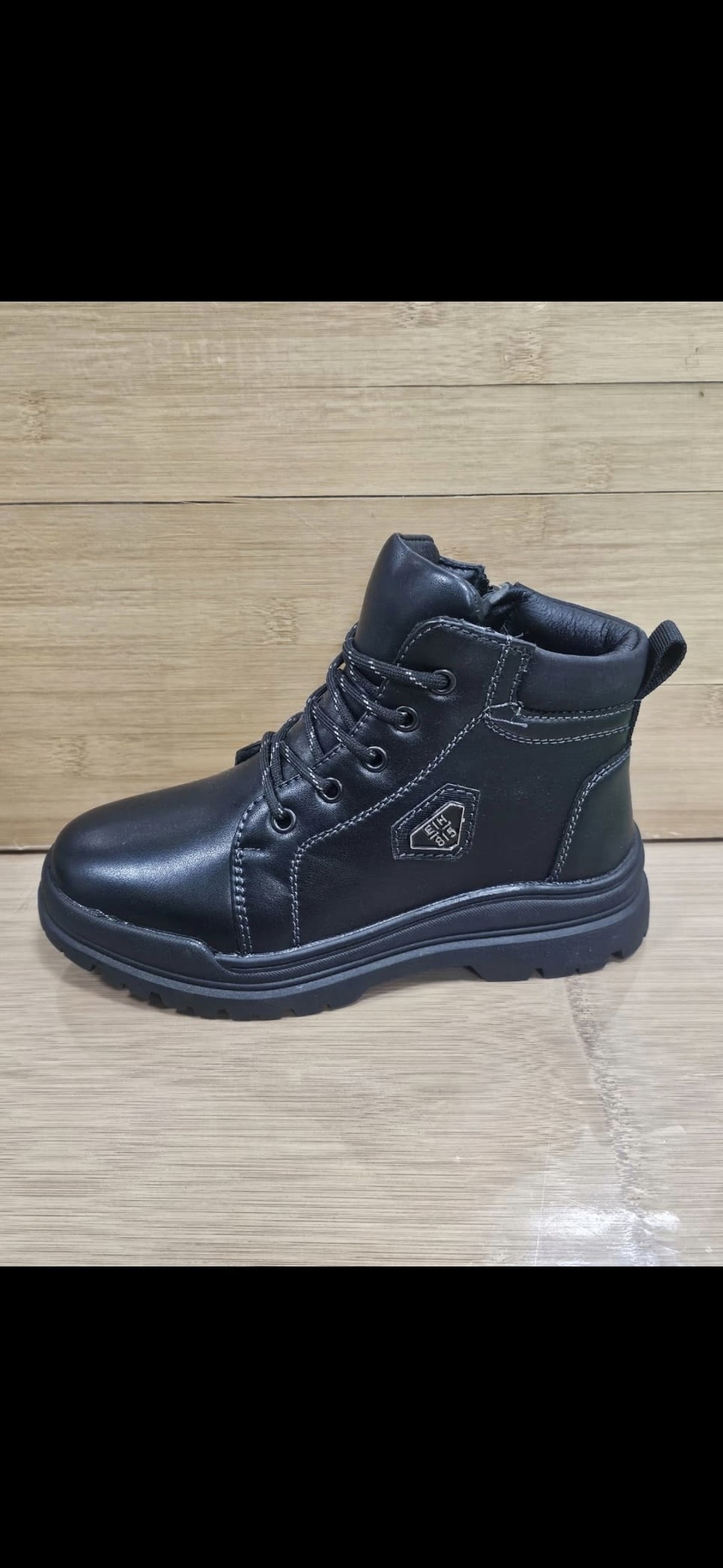 ,ботинки зимние,детские зимние ботинки,демисезонная ,детский