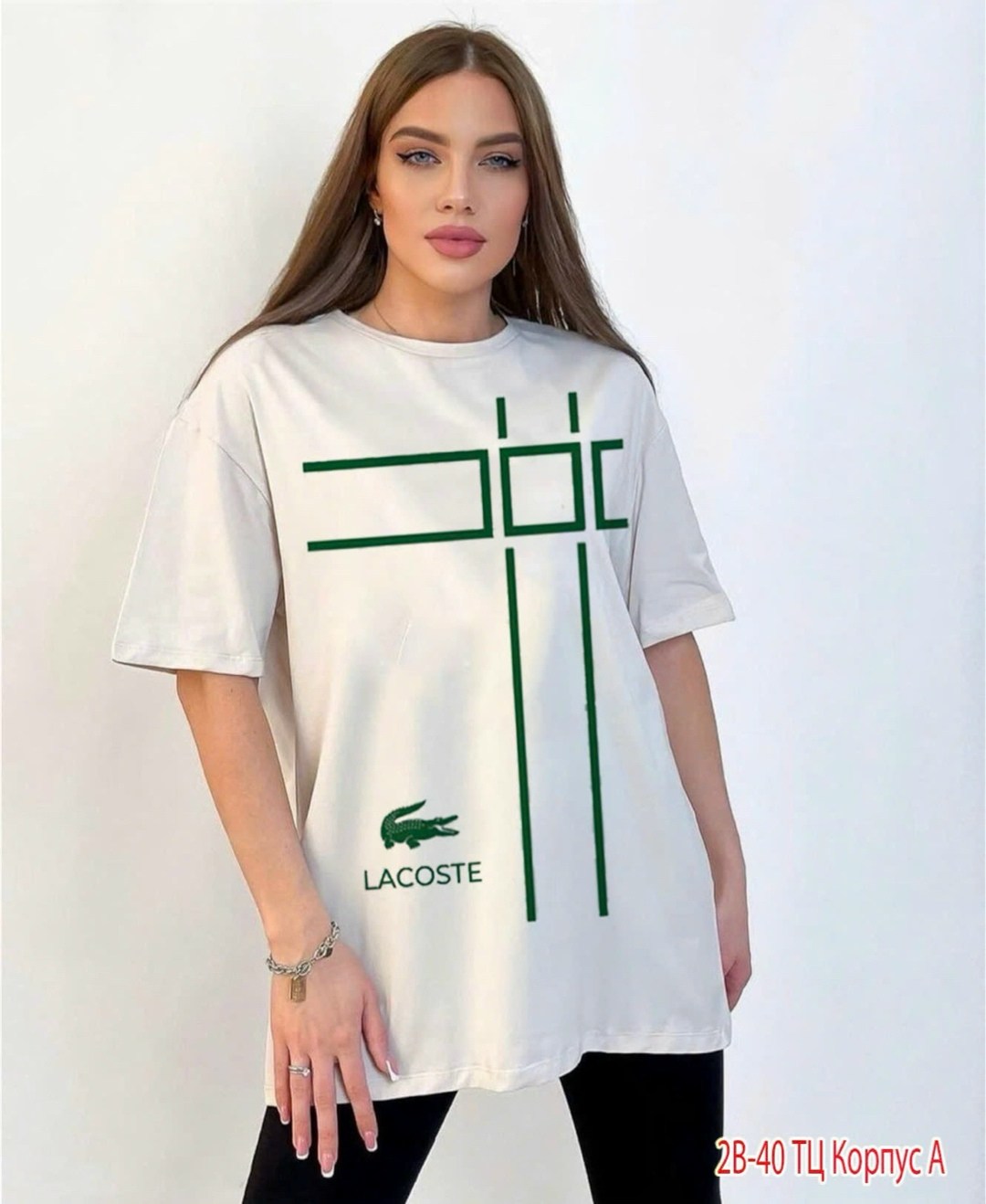 футболка женская,футболка,женские молодёжные футболки оверсайз,белая футболка оверсайз женская,женская повседневная футболка