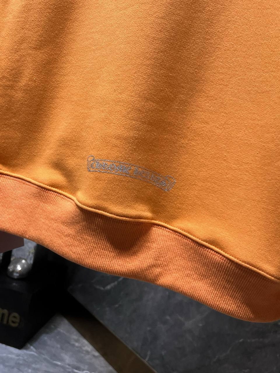 толстовка с капюшоном,orange hoodie,толстовки,толстовки женская,мужская толстовка