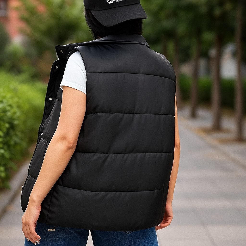 женская жилетка,жилет женский,жилет,жилетка,жилет безрукавка