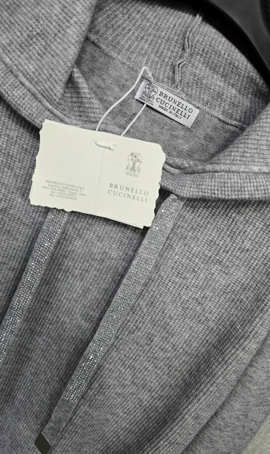 свитера с капюшоном,толстовки худи,женская толстовка,кардиган с капюшоном,толстовки с капюшоном