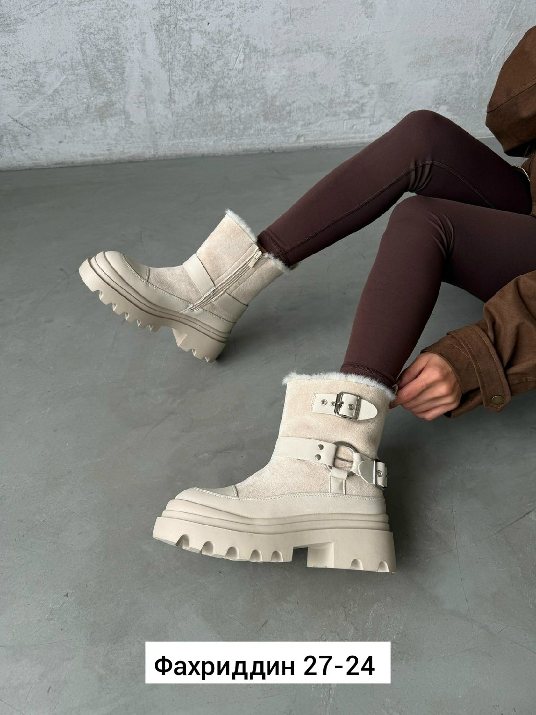 ,женские ботинки,женская зимняя , женская,зимние женские сапоги