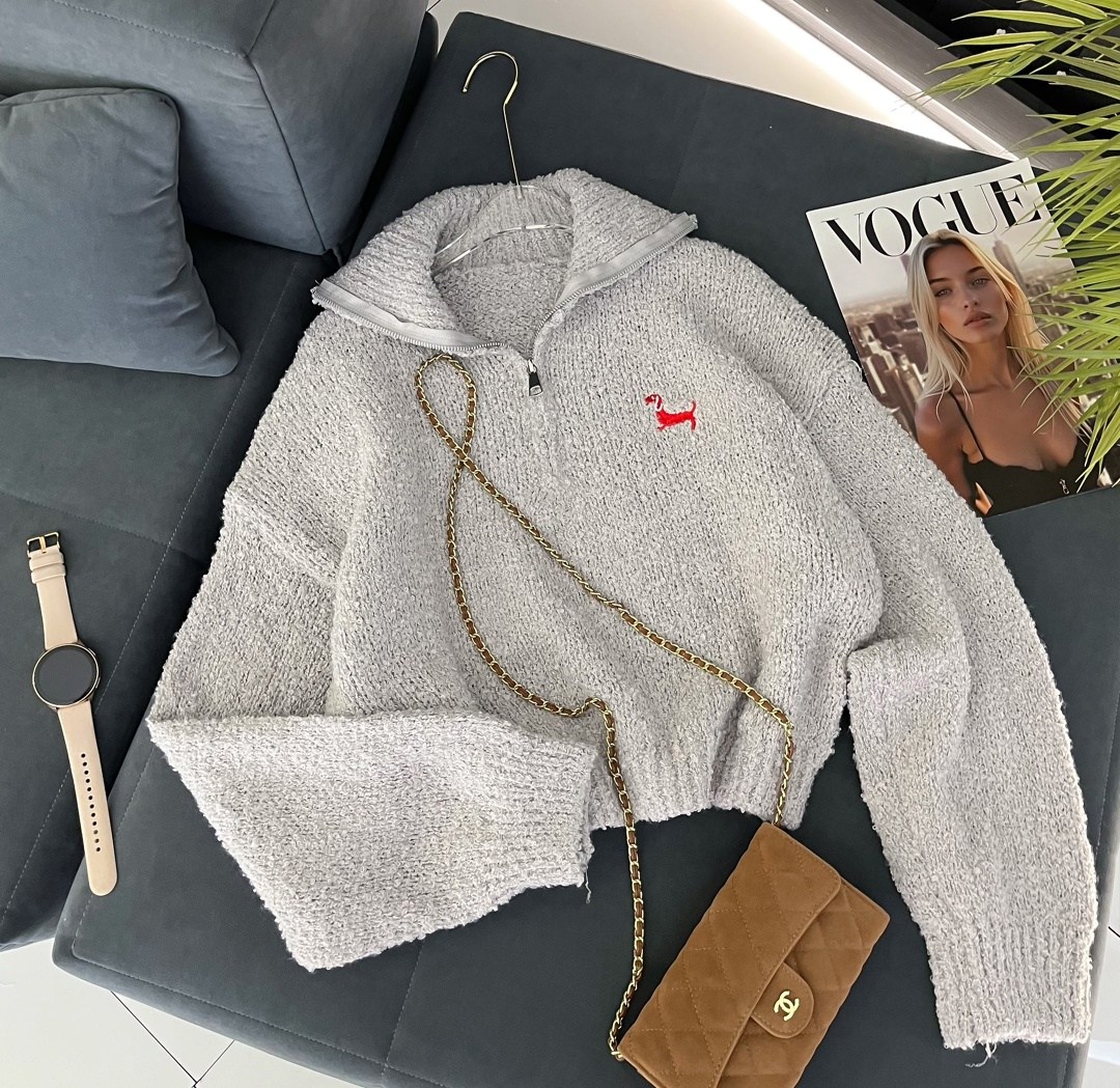 плюшевое худи,свитер кофта,кофта барашек,толстовки женская,плюшевая кофта