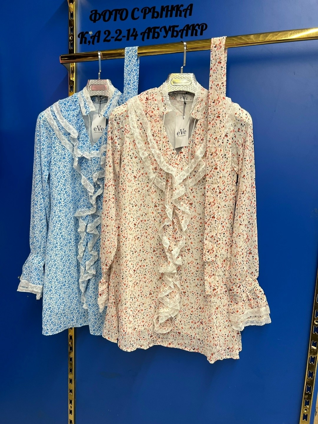 платье женский летний,платье,шифоновое платье,платье модное,платья мини