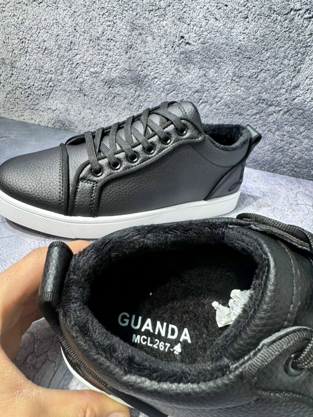 ,кеды прада мужские,кеды прада черные,кеды мужские черные,кожаные кеды мужские