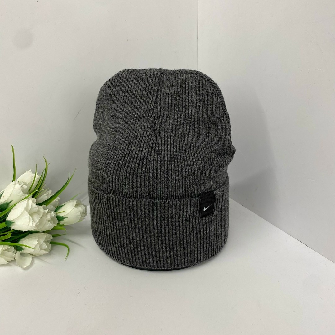 мужская шапка,шапка для мужчин,шапка и снуд для мужчин,шапка шапка,шапка бини мужская