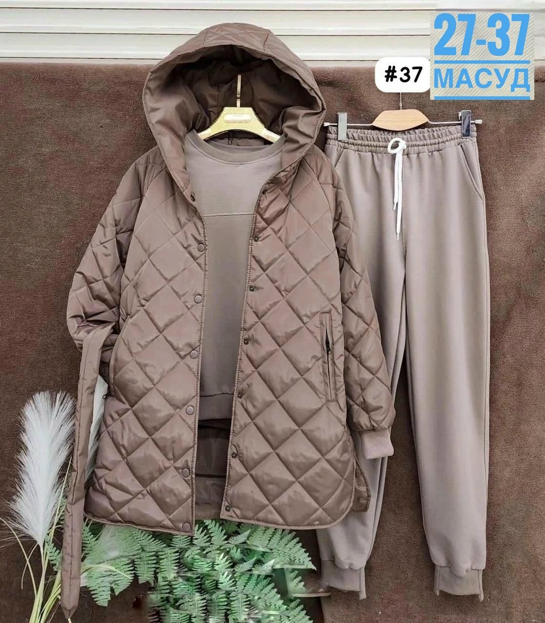 женский костюм на флисе,костюм женский тройка,костюм тройка с курткой,костюм на флисе,костюм женский теплый