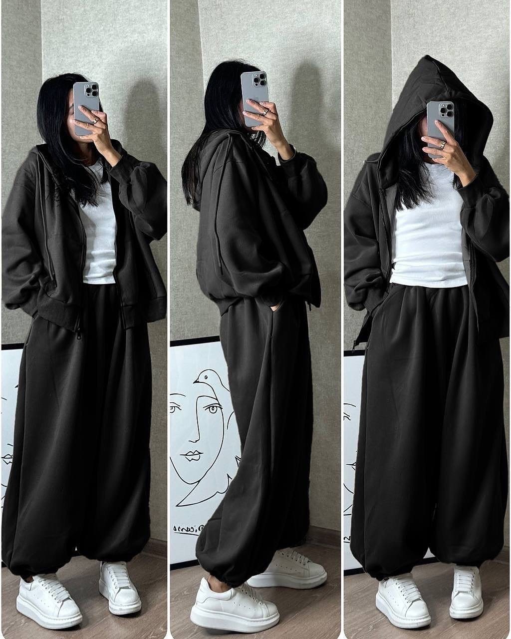 костюм женский на флисе,спортивные костюмы оверсайз,cпортивный костюм женский на флисе,костюм на флисе,костюмы женские