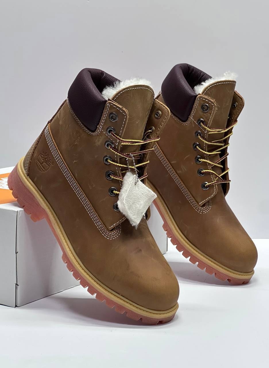 ботинки мужские timberland,ботинка timberland,,ботинки тимберленд,тимберленд  мужская