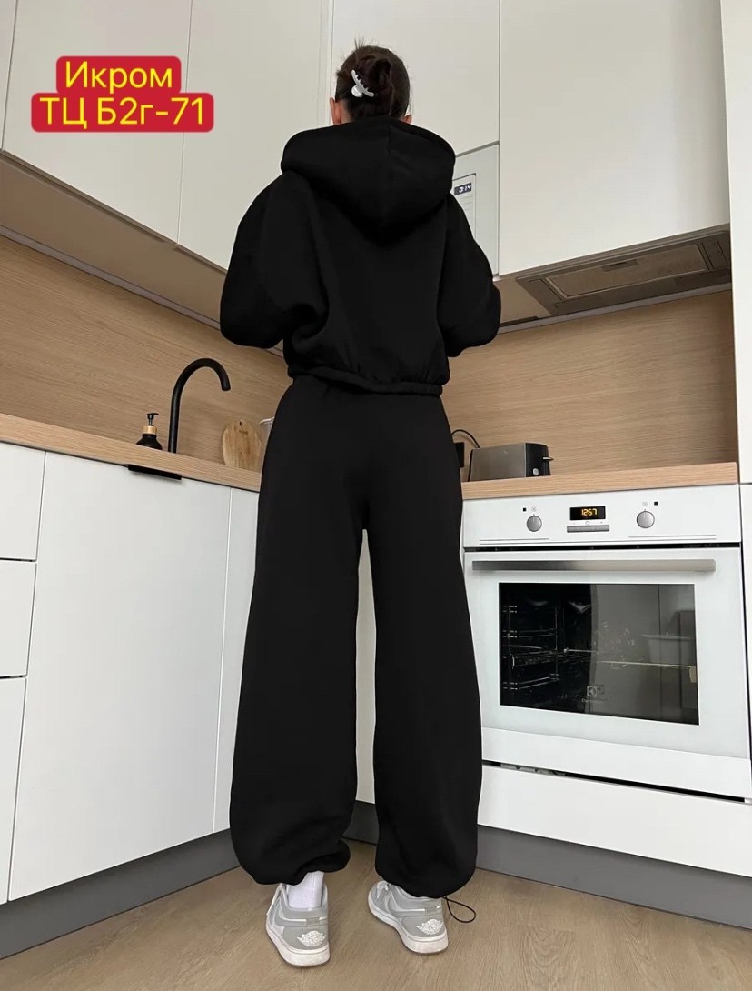 женские спортивные костюмы,cпортивный костюм женский на флисе,костюм на флисе,женский костюм на флисе,спортивные костюм