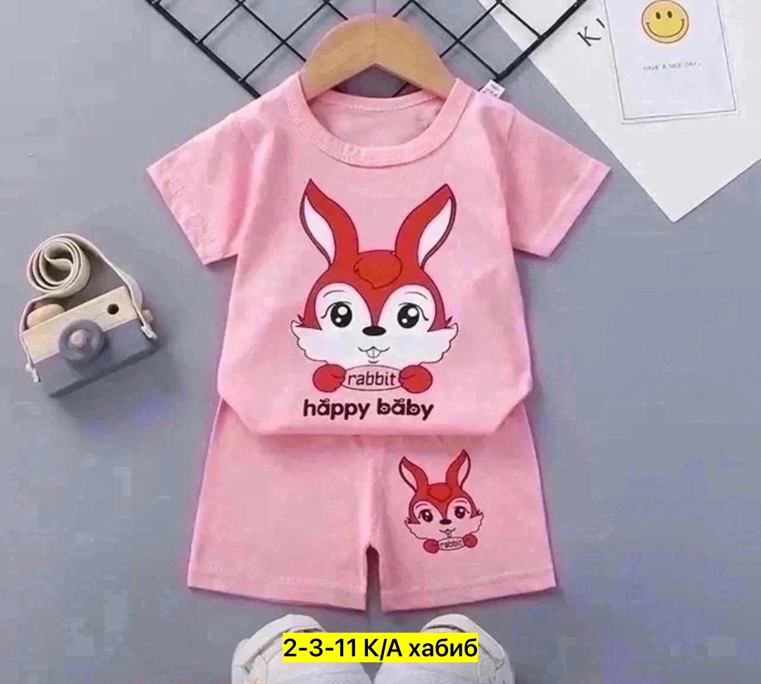 комплект одежды для девочек,комплект детской футболки,комплект одежды для маленьких девочек,комплект летней одежды для маленьких девочек,детская одежда для девочек