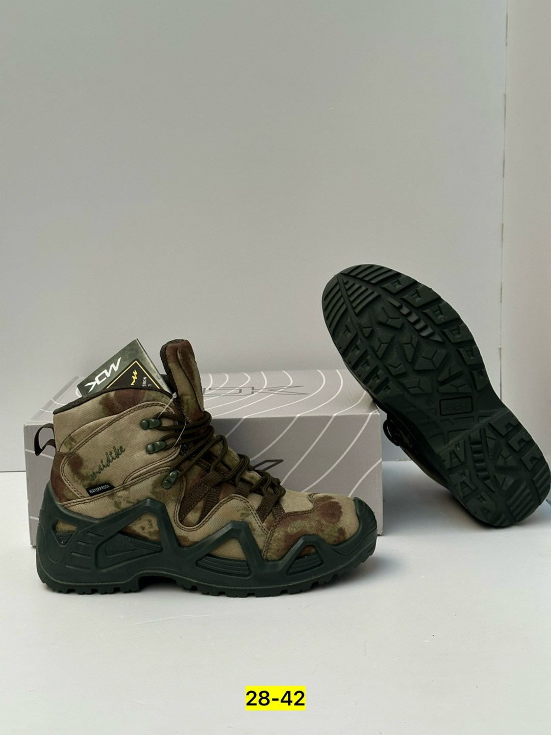 тактические ботинки lowa,тактические ботинки,тактическая , для охоты демисезонная,тактические ботинки lowa реплика