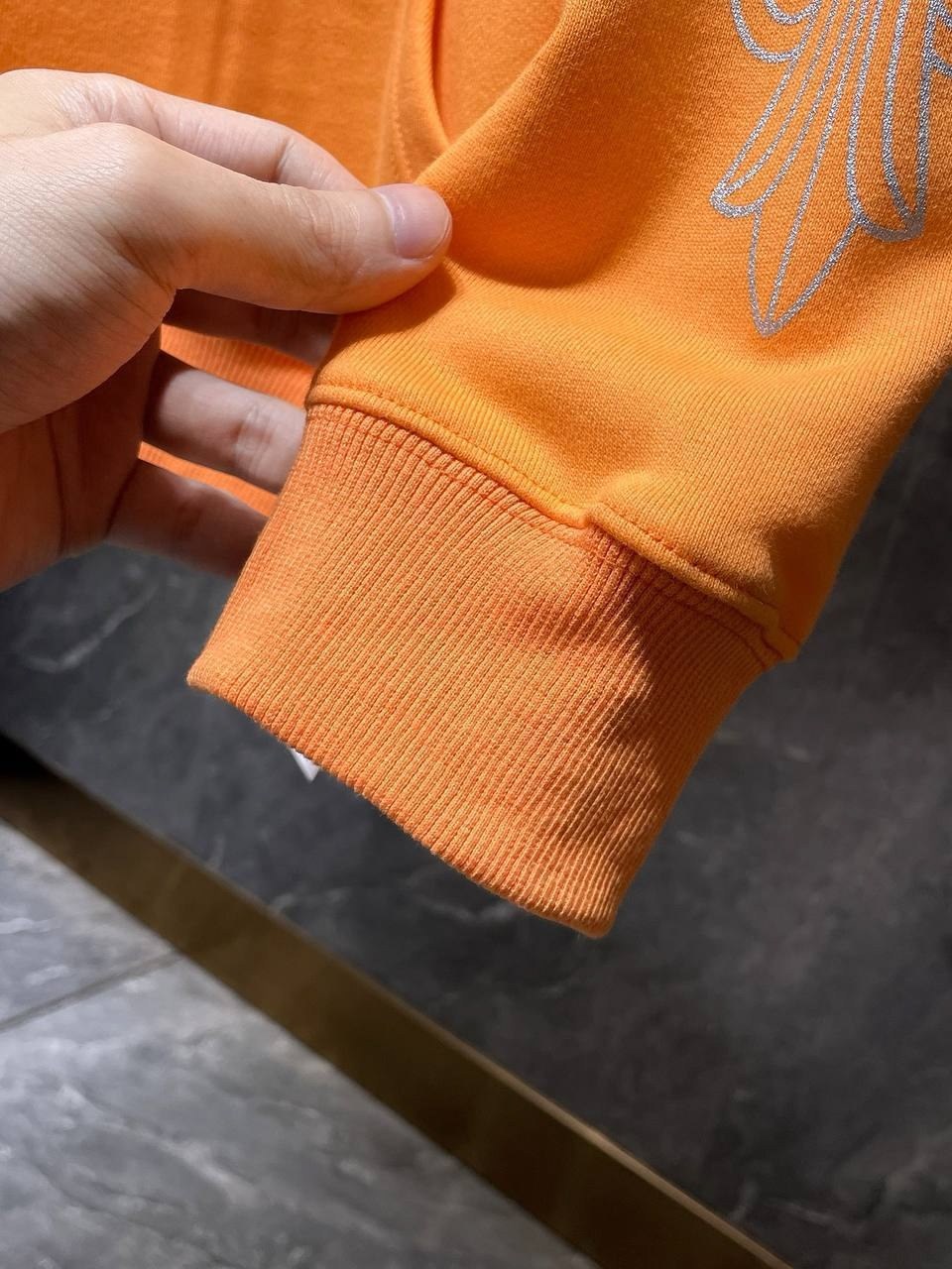 толстовка с капюшоном,orange hoodie,толстовки,толстовки женская,мужская толстовка