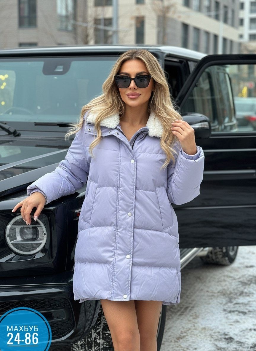 стильные пуховики,куртка удлиненная,куртка зимняя женская,куртка женская жёлтая,демисезонная куртка