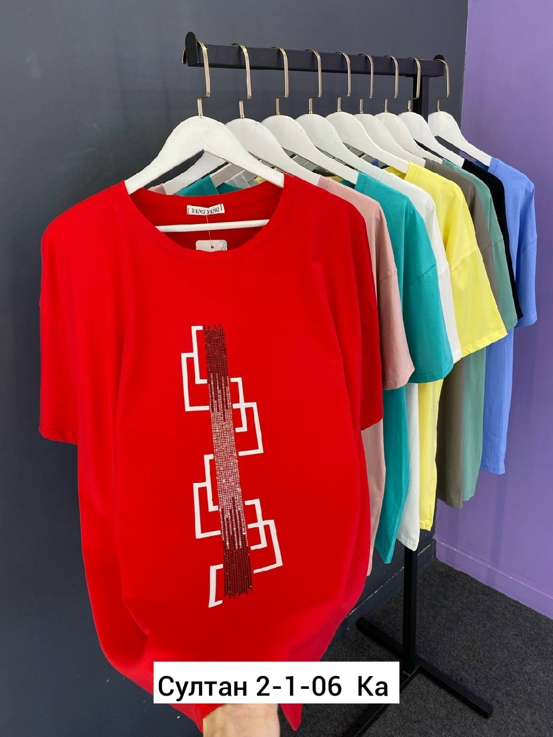 женская футболка,футболка хлопок,футболки и майки,,футболка