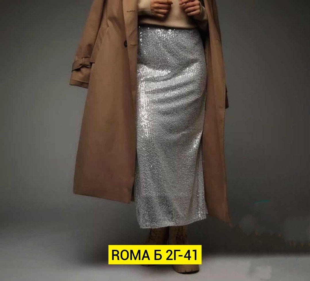 юбка с пайетками макси,юбка длинная с пайетками,юбка с пайетками,юбка с пайетками длинная вечерняя,юбка с пайетками миди