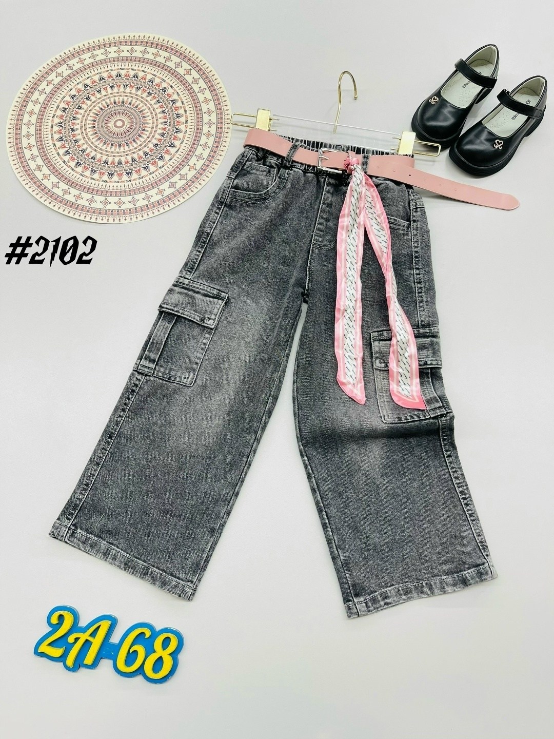 джинсы детский,джинсы модные,джинсы детские,джинсы подростковые,брюки джинсы