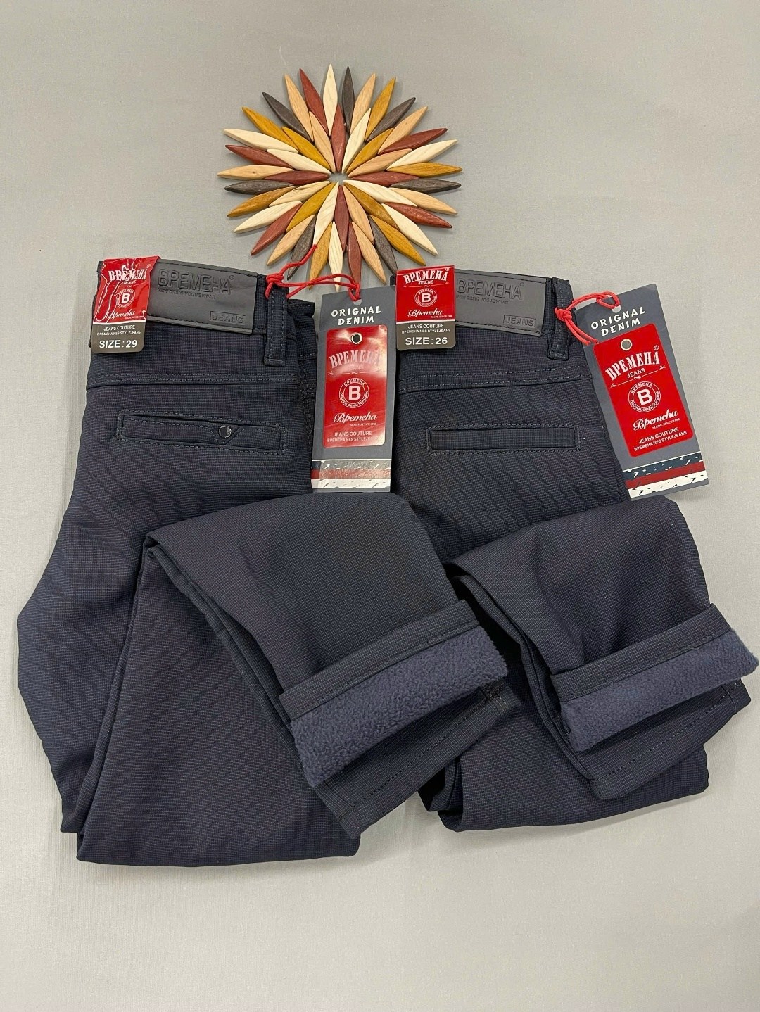 брюки для мальчика школьные,брюки школьная,брюки школьные для мальчика на резинке,брюки для подростка,брюки зауженные