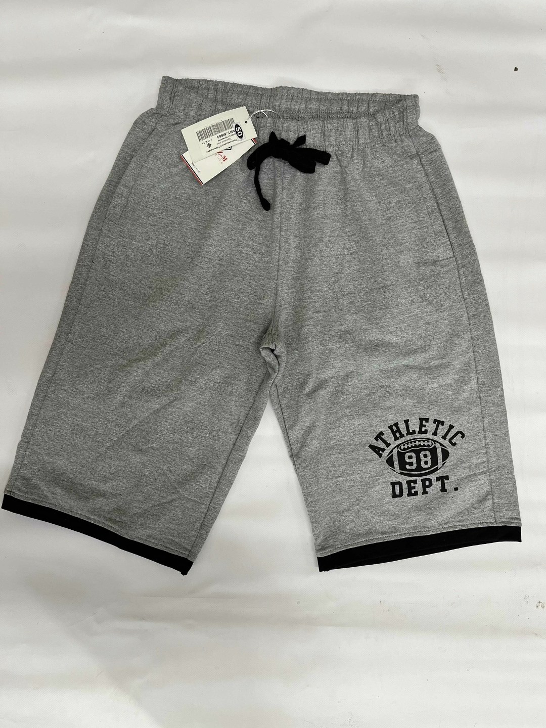 камуфляжные шорты,шорты милитари,шорты камуфляж,мужские шорты,шорты для мальчик