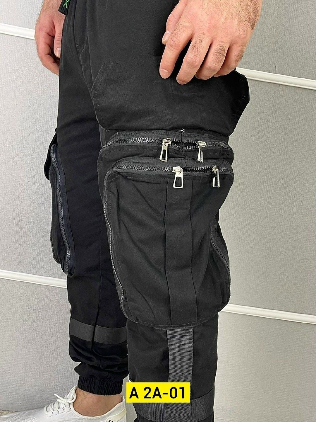 брюки мужские спортивные джоггеры штаны карго,джоггеры брюки,брюки мужские джоггеры,брюки мужские спортивные джоггеры штаны,штаны джоггеры карго