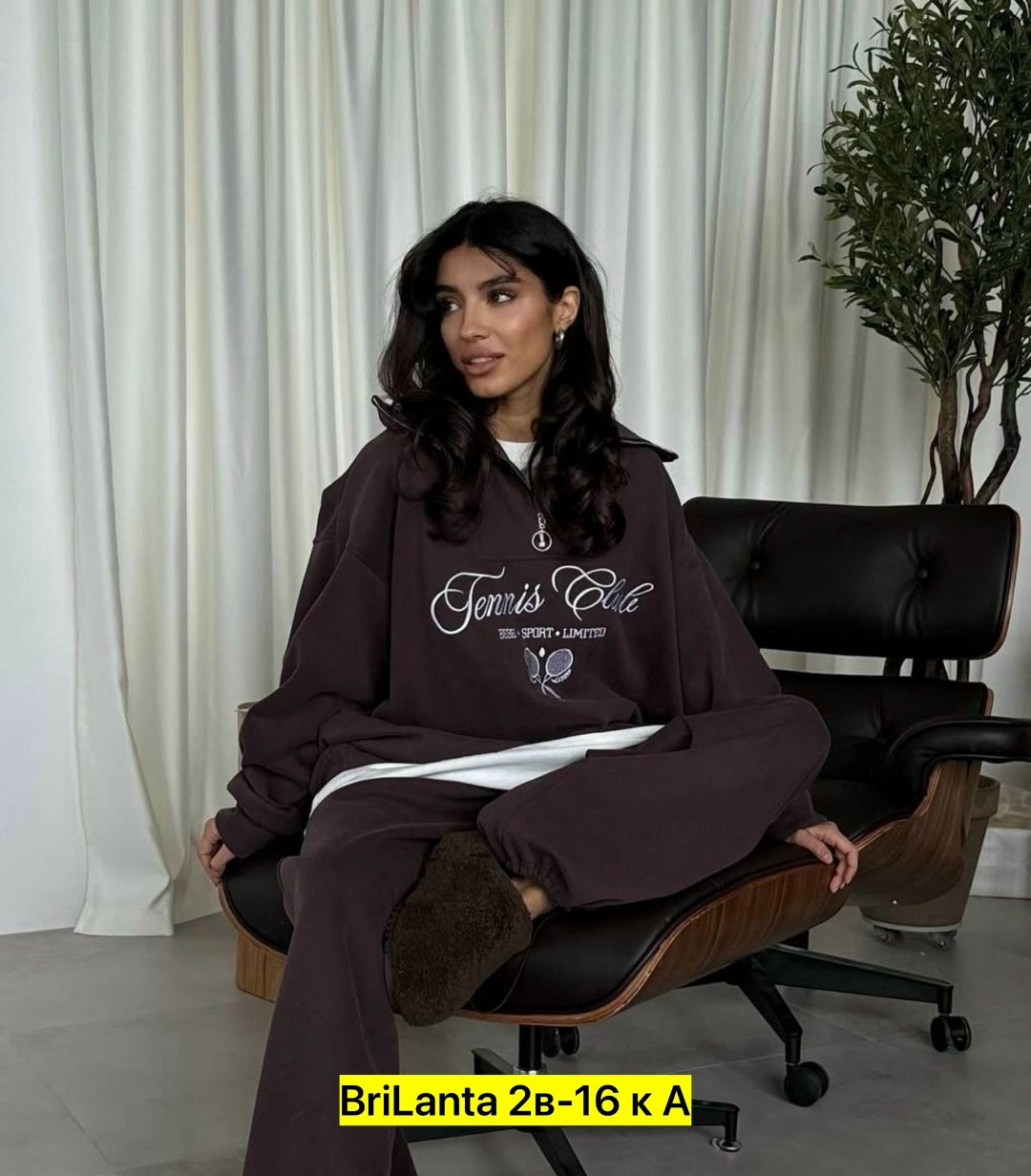 женский костюм на флисе,спортивные костюмы женские,трикотажные костюмы,стильные костюмы,костюм на флисе