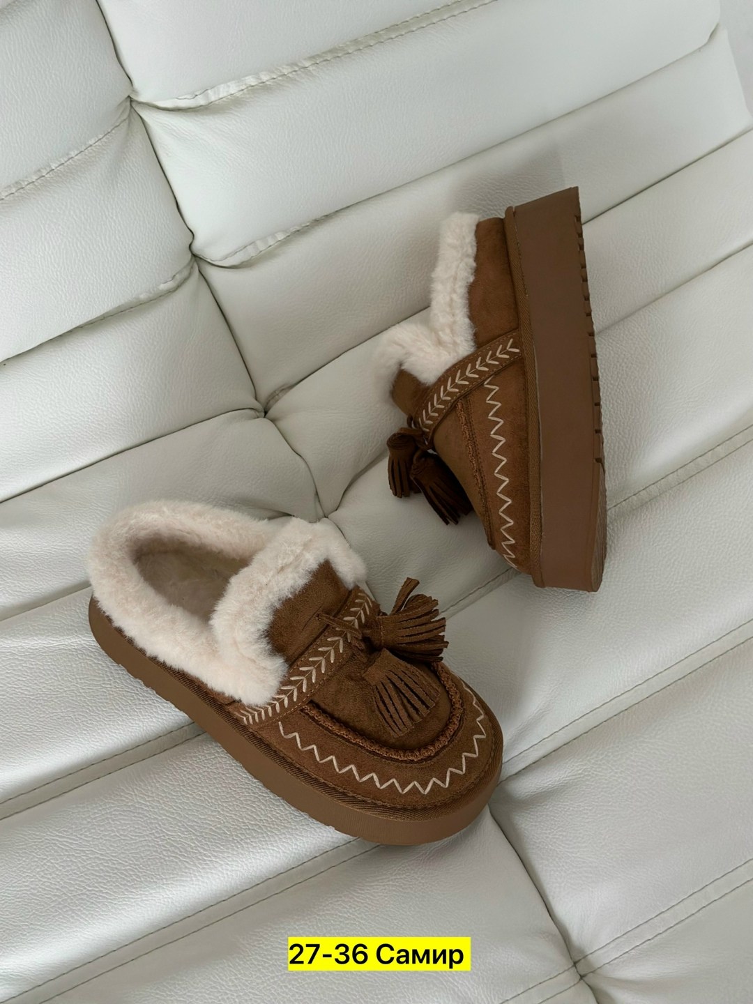 ,женские угги,женская ,зимняя женская ,ботинка женские зимние