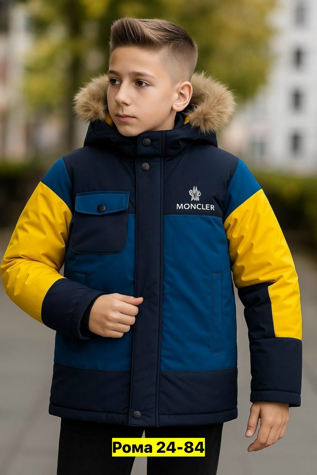 зимняя куртка для мальчика,куртка для мальчика,зимняя детская куртка,куртка зимняя,комбинированные детские куртки