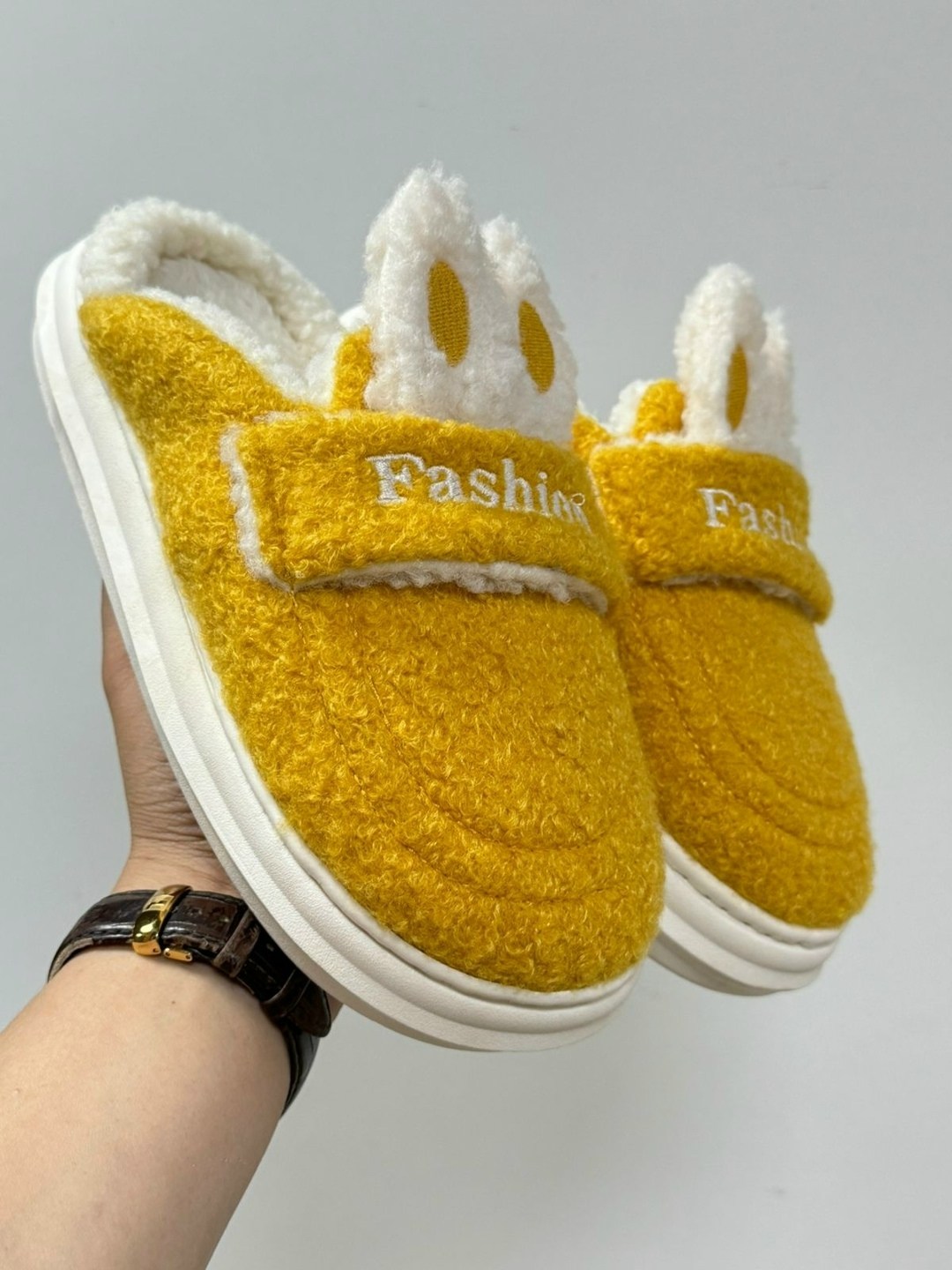 домашние тапочки,тапочки детские,тапочки домашние детские,,тапочки для детей