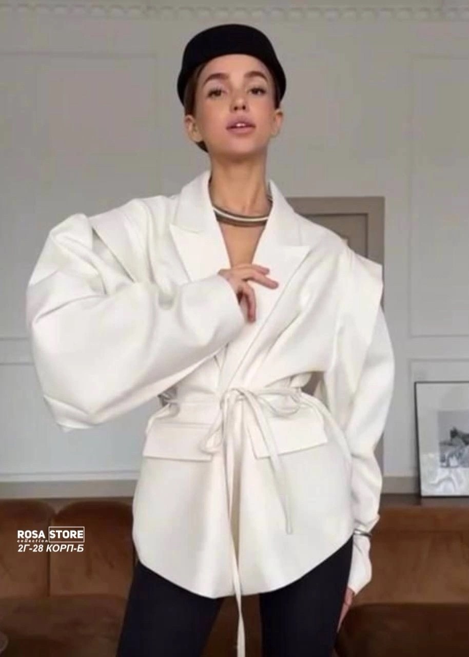 элегантные пальто,женские пиджаки,стильный жакет,жакет