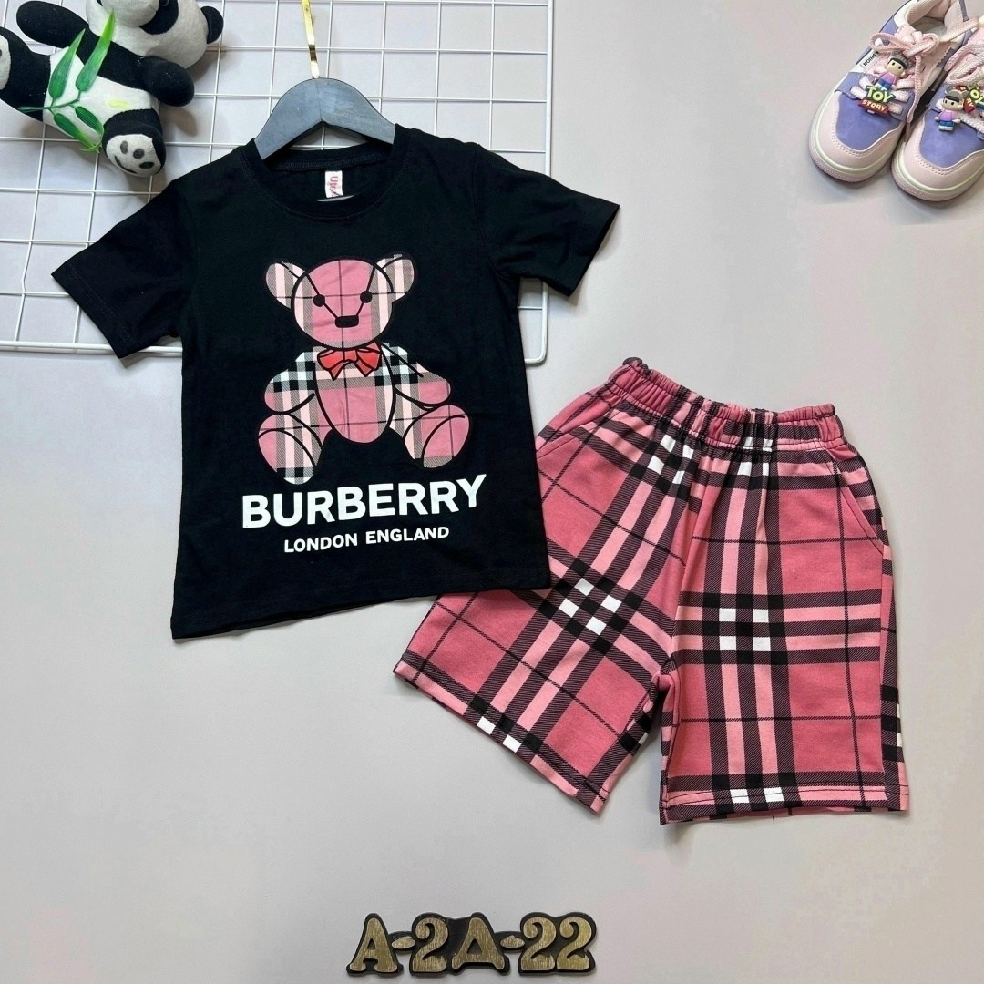 детские костюмы для мальчиков,одежда мальчика,комплект одежды для мальчика,детский костюм,костюм для мальчика