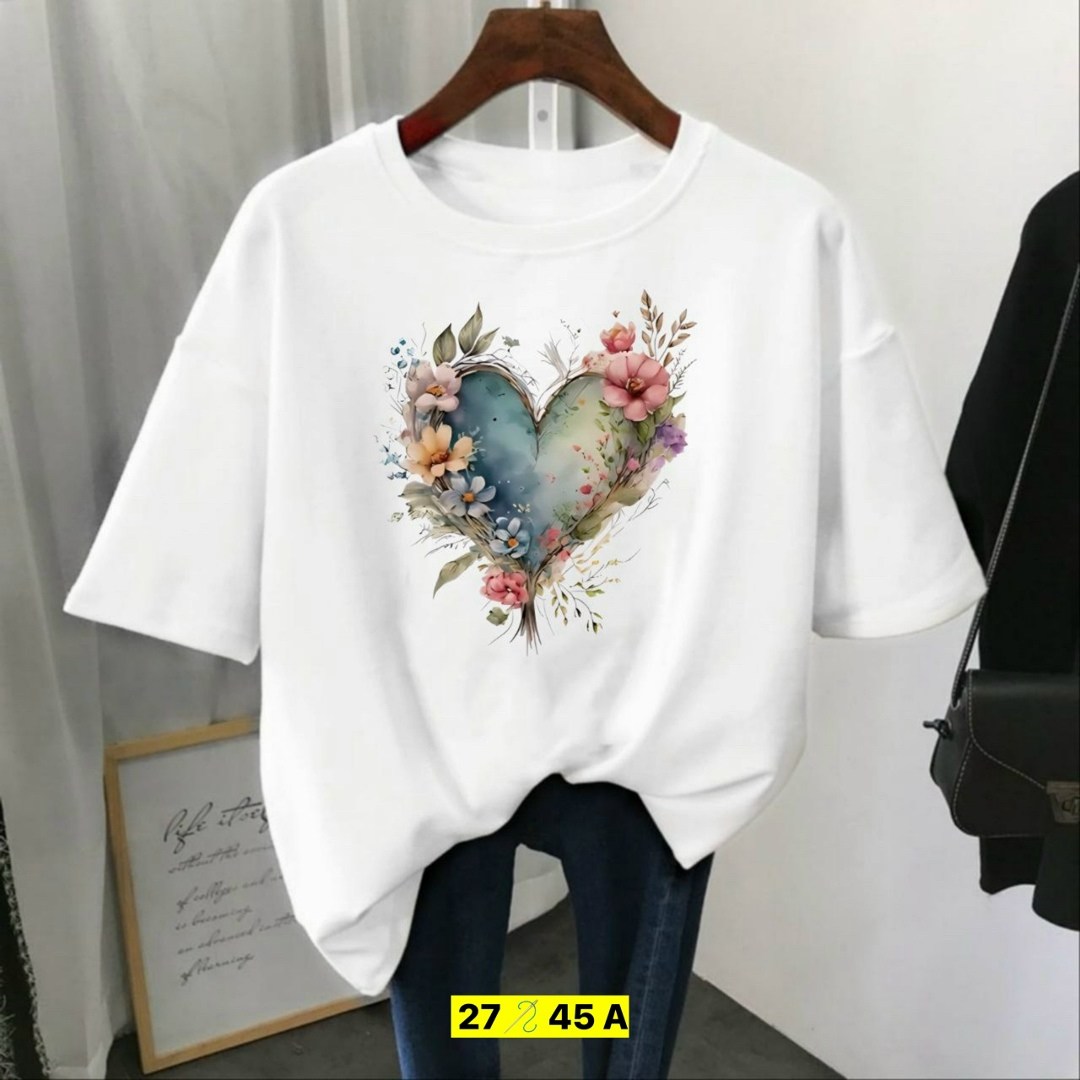 футболка женская,футболке,женская повседневная футболка,футболки и майки,футболки женские модные