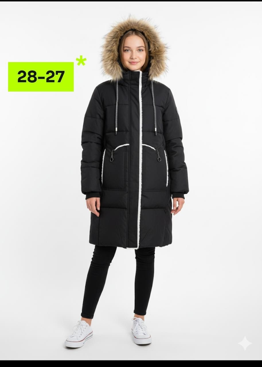 куртка зимняя для девочек,куртка женская зимняя,зимние куртки,пальто зимнее,куртка зимняя подростковая