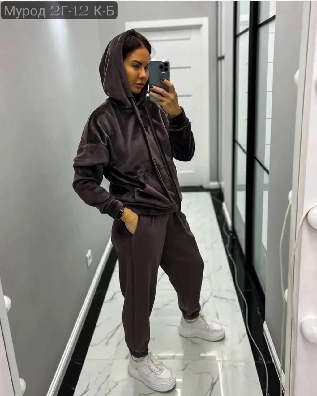 костюмы спортивные велюровые,спортивный костюм женский теплый велюровый,велюровый спортивный костюм женски,спортивные костюмы женские,костюм велюровый