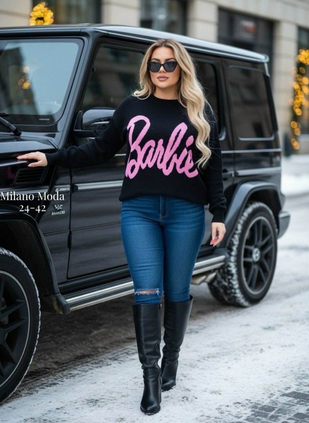 кофта женская,стильная кофта,толстовки кофта,кофта бежевая,кофта свитер