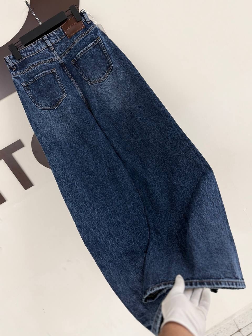 широкие джинсы,джинсы женские,джинсы модные,женские джинсы широкие,женские джинсы прямые