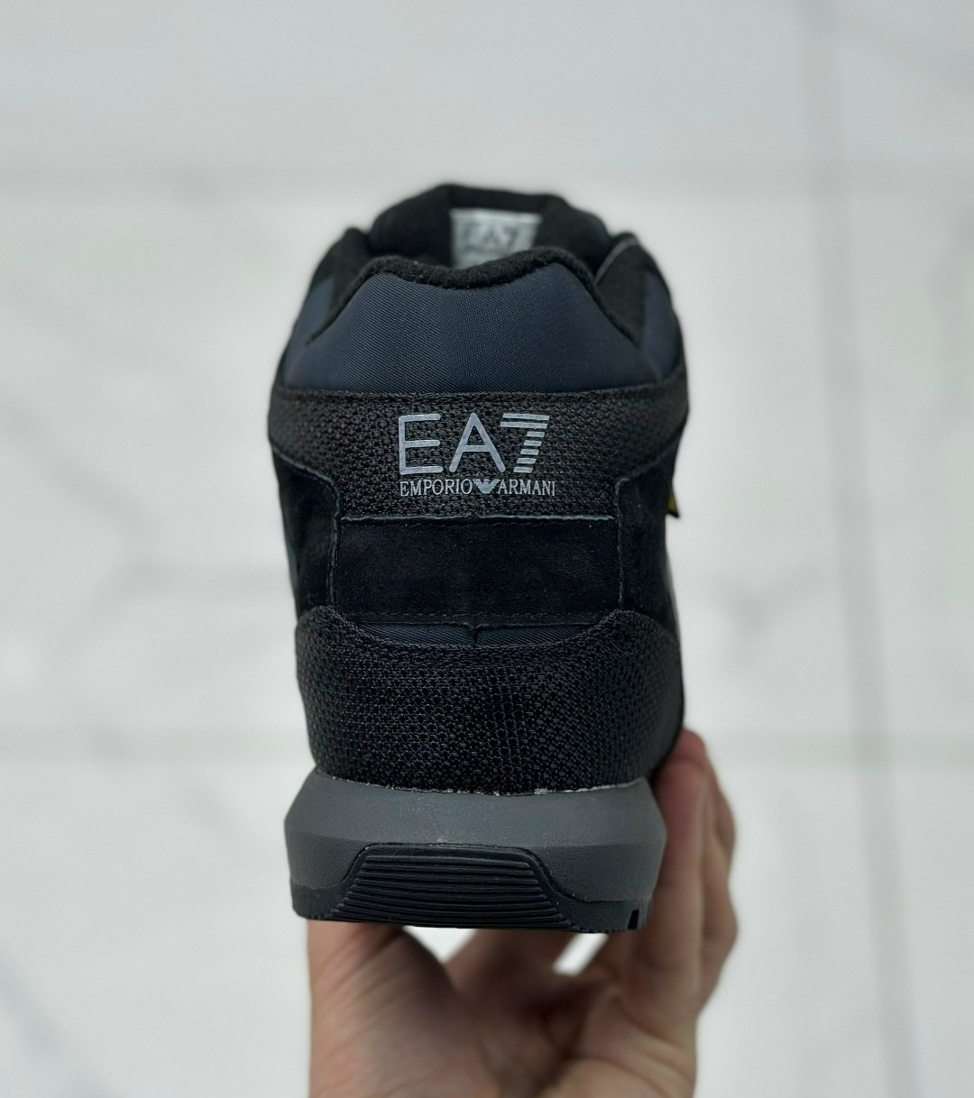 ,кроссовки мужские armani,кроссовки armani,кроссовки emporio armani,мужские кроссовки