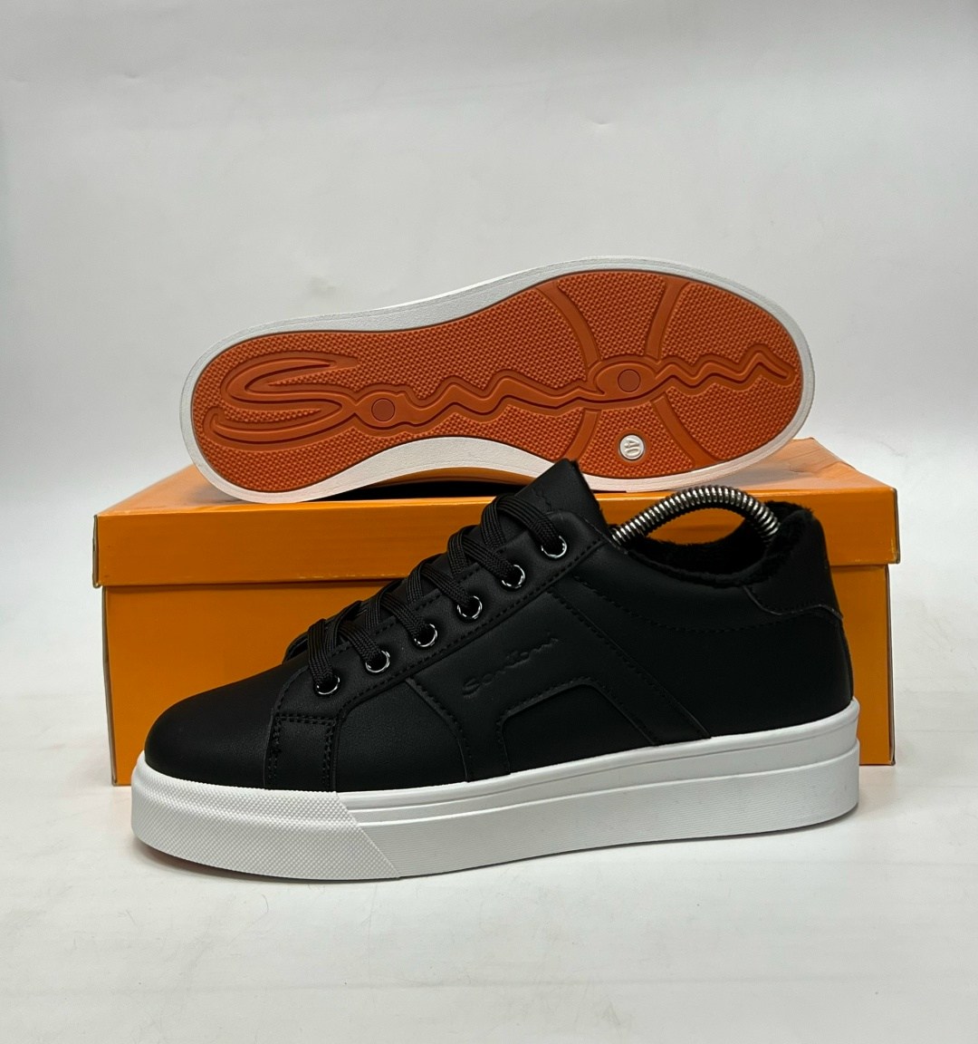 ,кеды анта мужские черные,мужская  кроссовки,кеды мужские,мужская