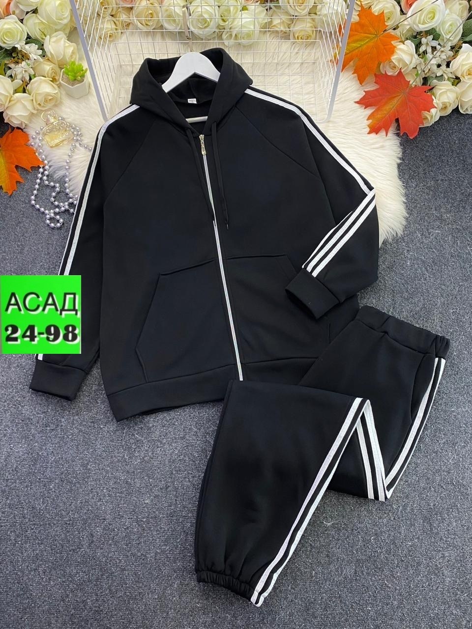 женские костюмы спортивные,спортивные костюмы,спортивные костюмы двойка,костюм женские спортивные костюмы,женские спортивные костюмы больших размеров