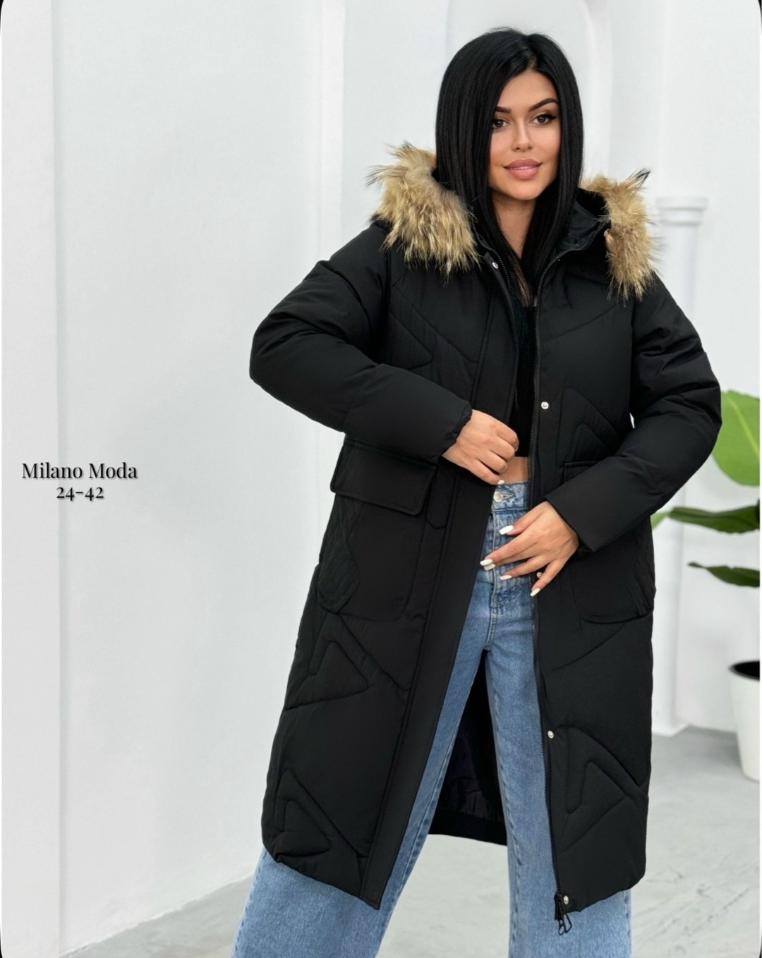 куртка женская зимняя,куртка женская,зимняя куртка,удлиненная куртка,куртка пуховик зимний