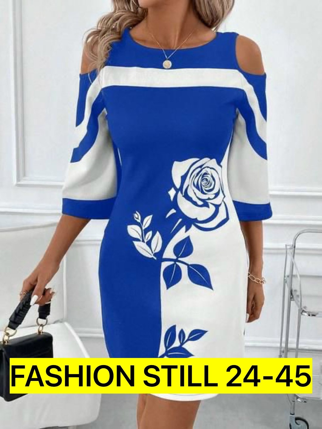 платье женская,модное платье,платье, платье,платье стильное