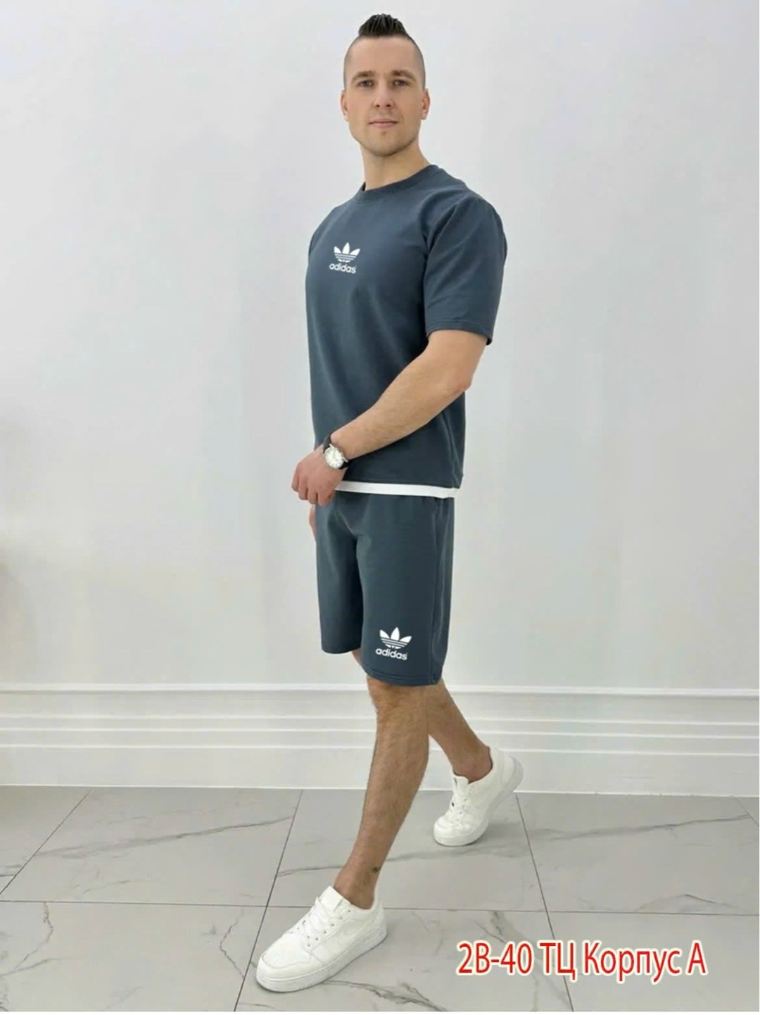 мужские спортивные костюмы,костюмы спортивный adidas,спортивный костюм для мужчин,костюм спортивный мужской с шортами,мужская спортивная одежда