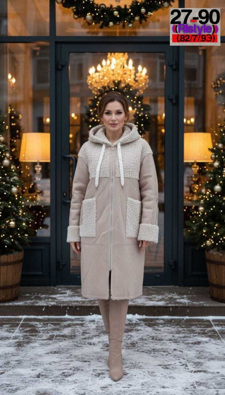 зимняя дубленка,дубленка женская,дубленка зимняя женская,дубленка удлиненная,женские пуховики
